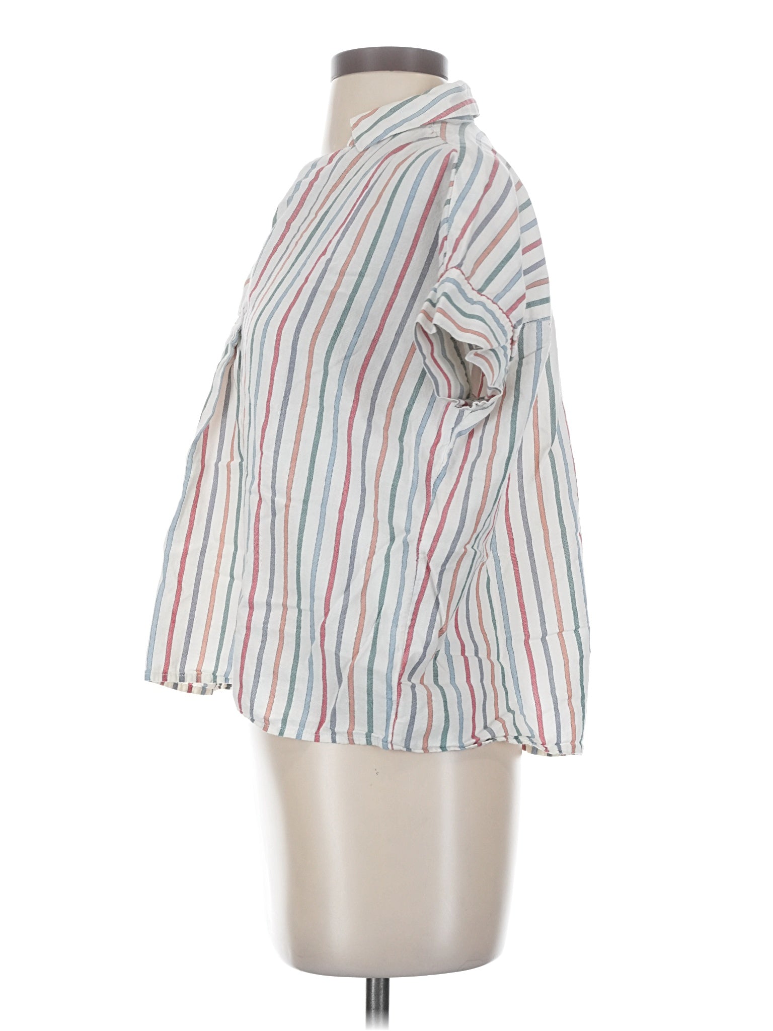 4 size - XXS