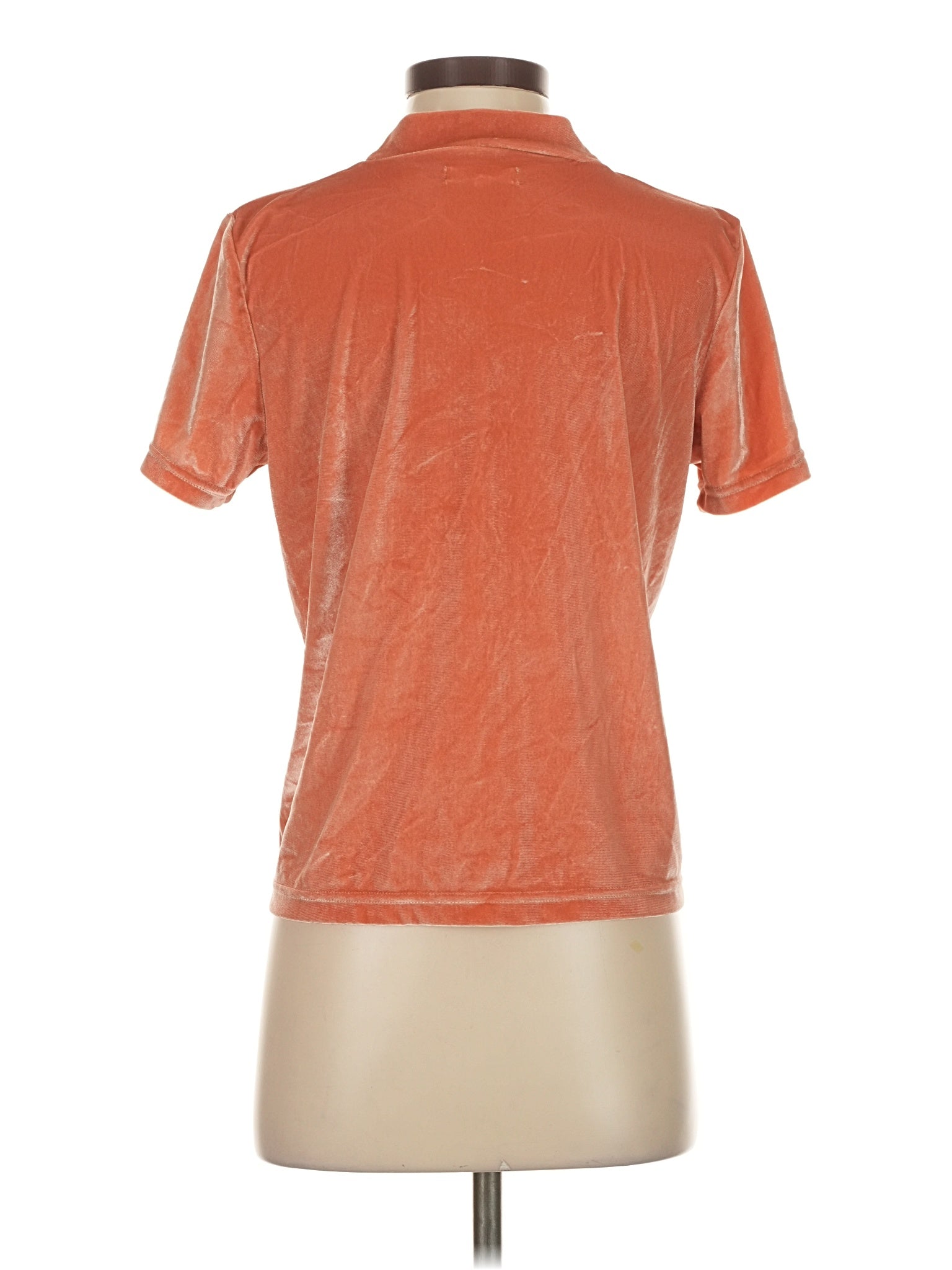 2 size - S