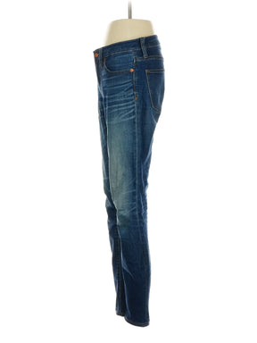 4 waist size - 25