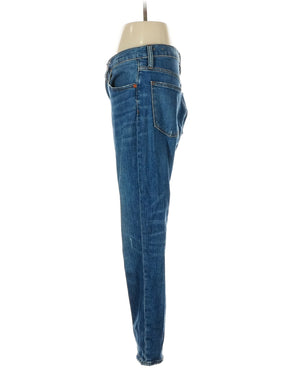 4 waist size - 27