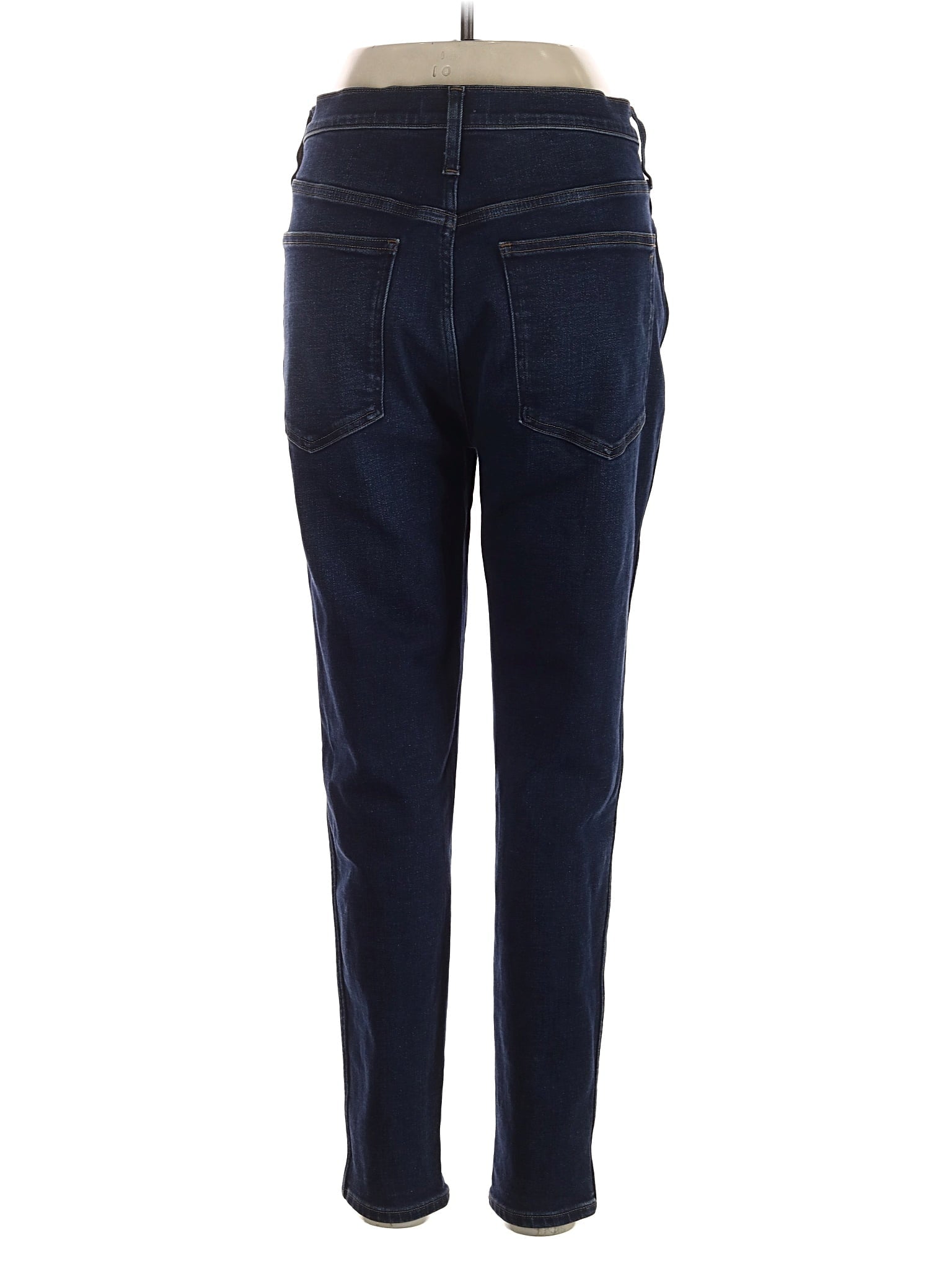 2 waist size - 32