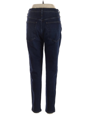 2 waist size - 32