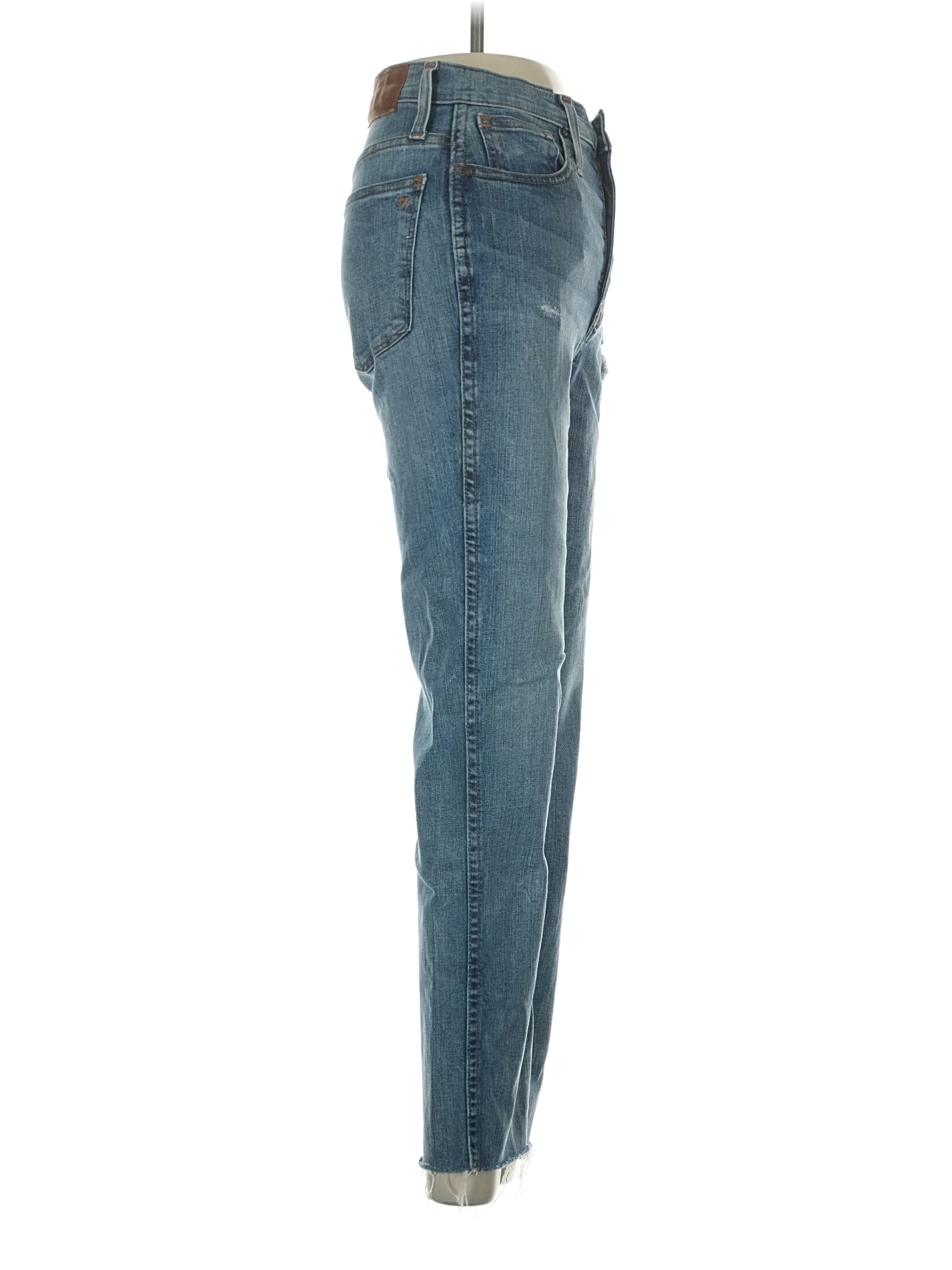 3 waist size - 23