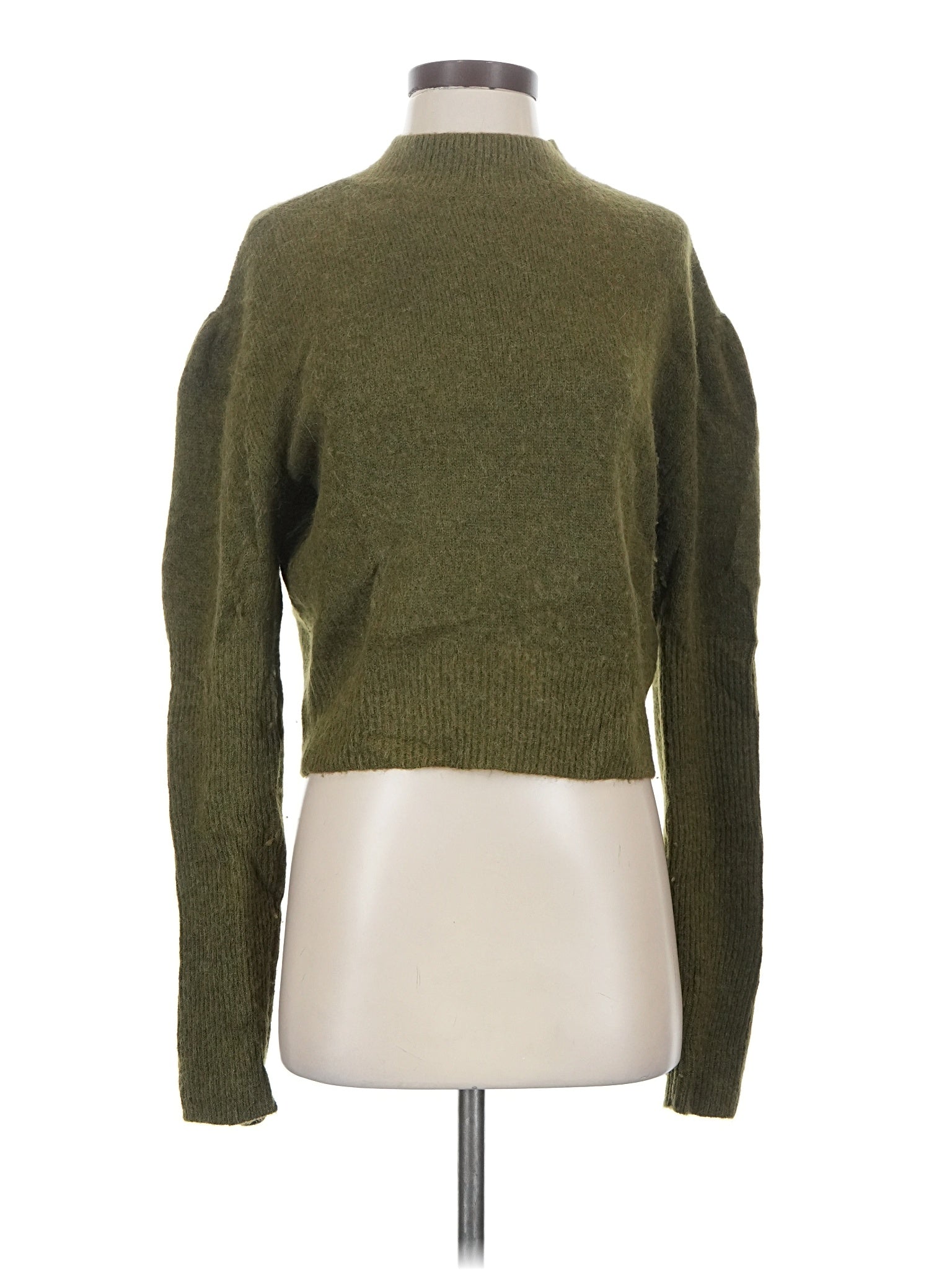 2 size - S