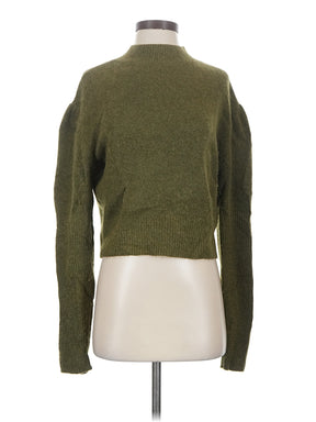 2 size - S
