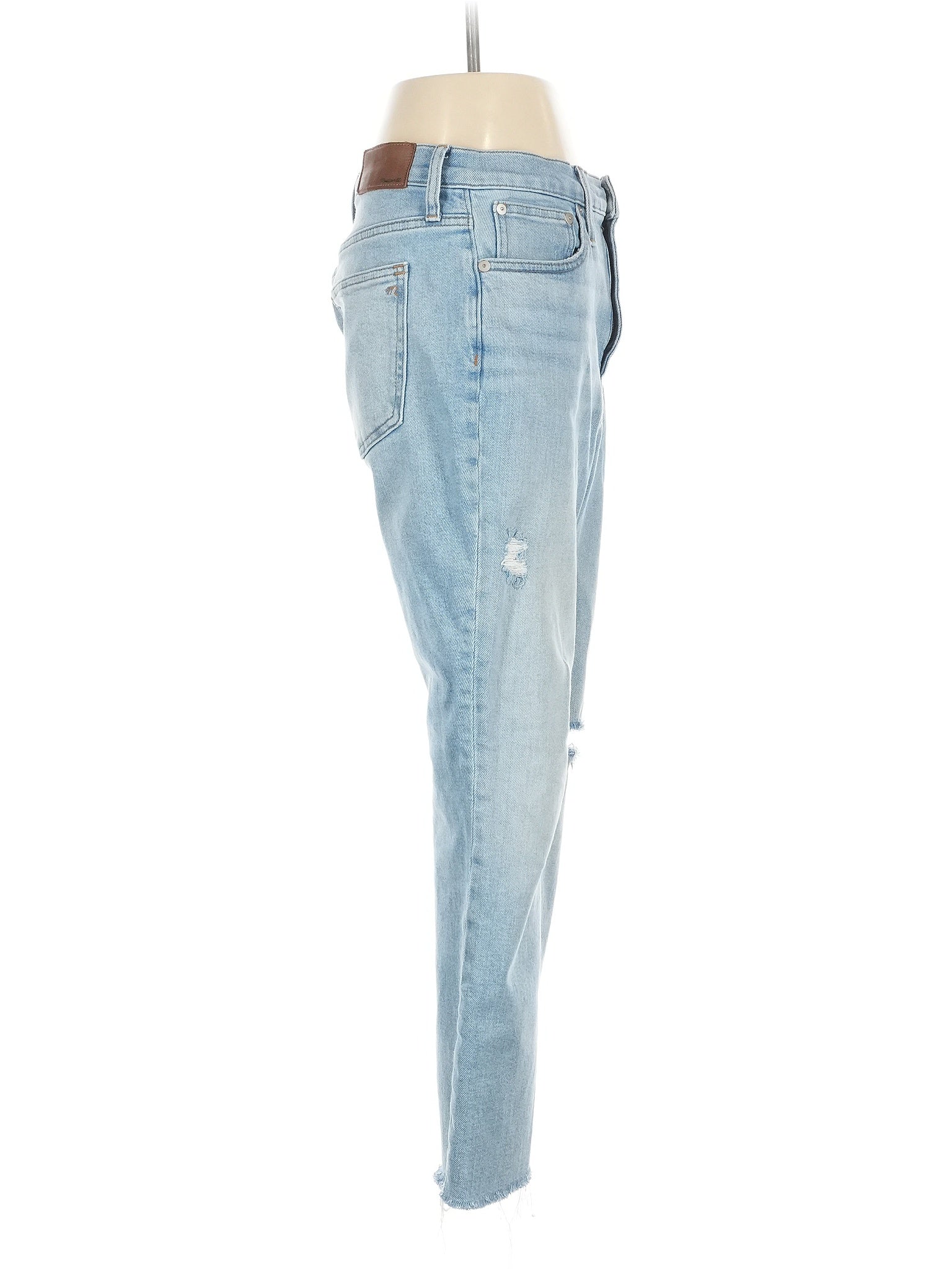 3 waist size - 27 P