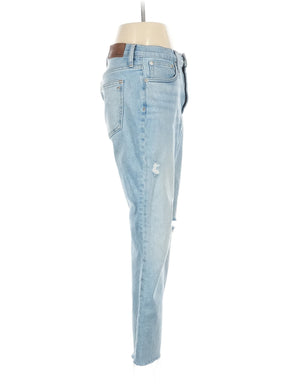 3 waist size - 27 P
