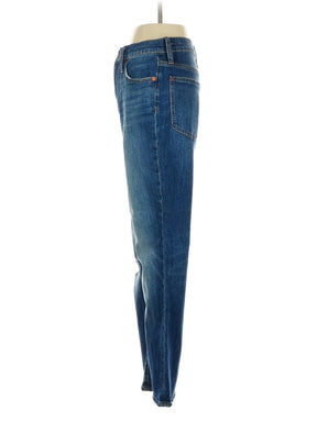 4 waist size - 26