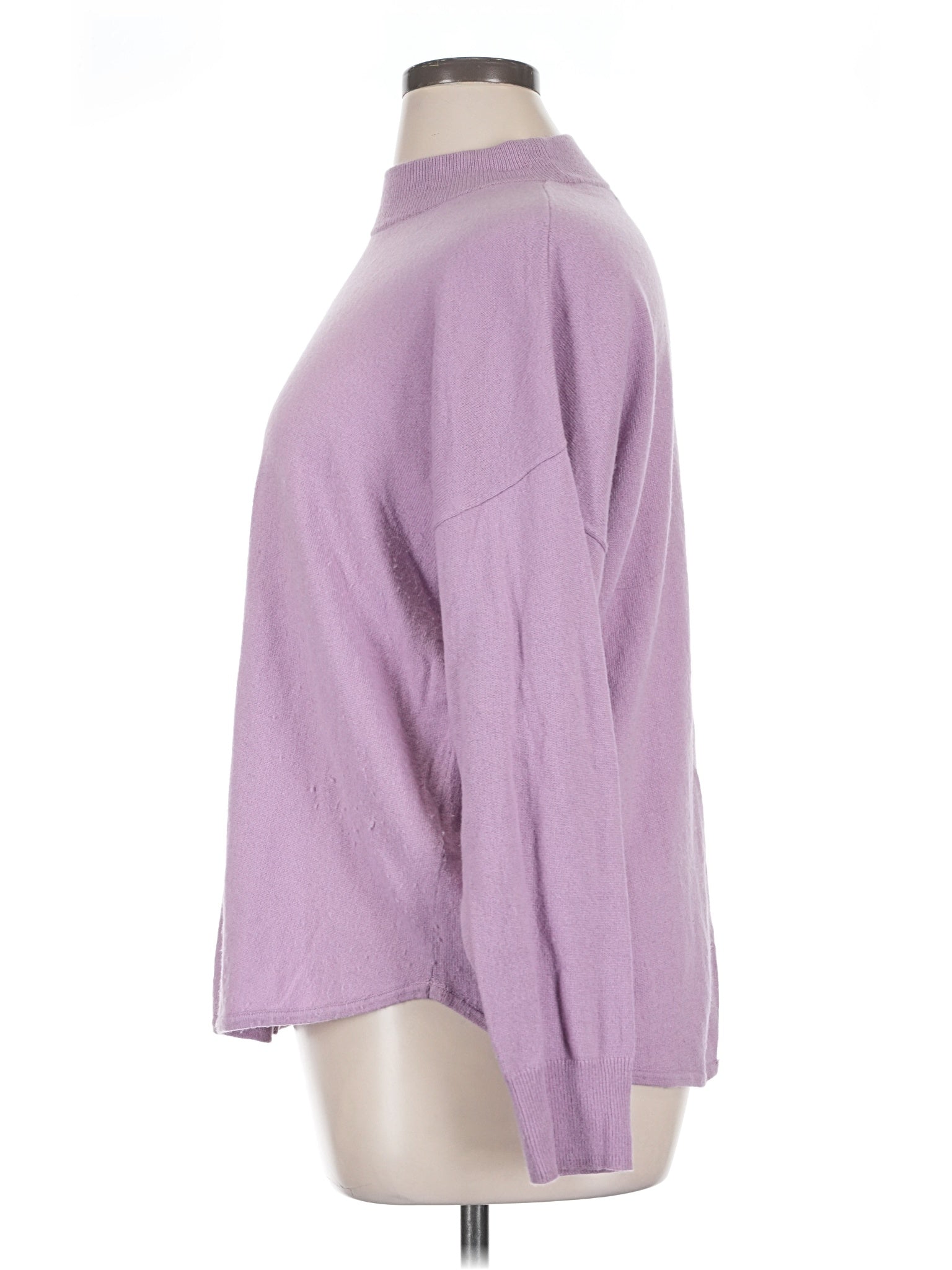 4 size - XL