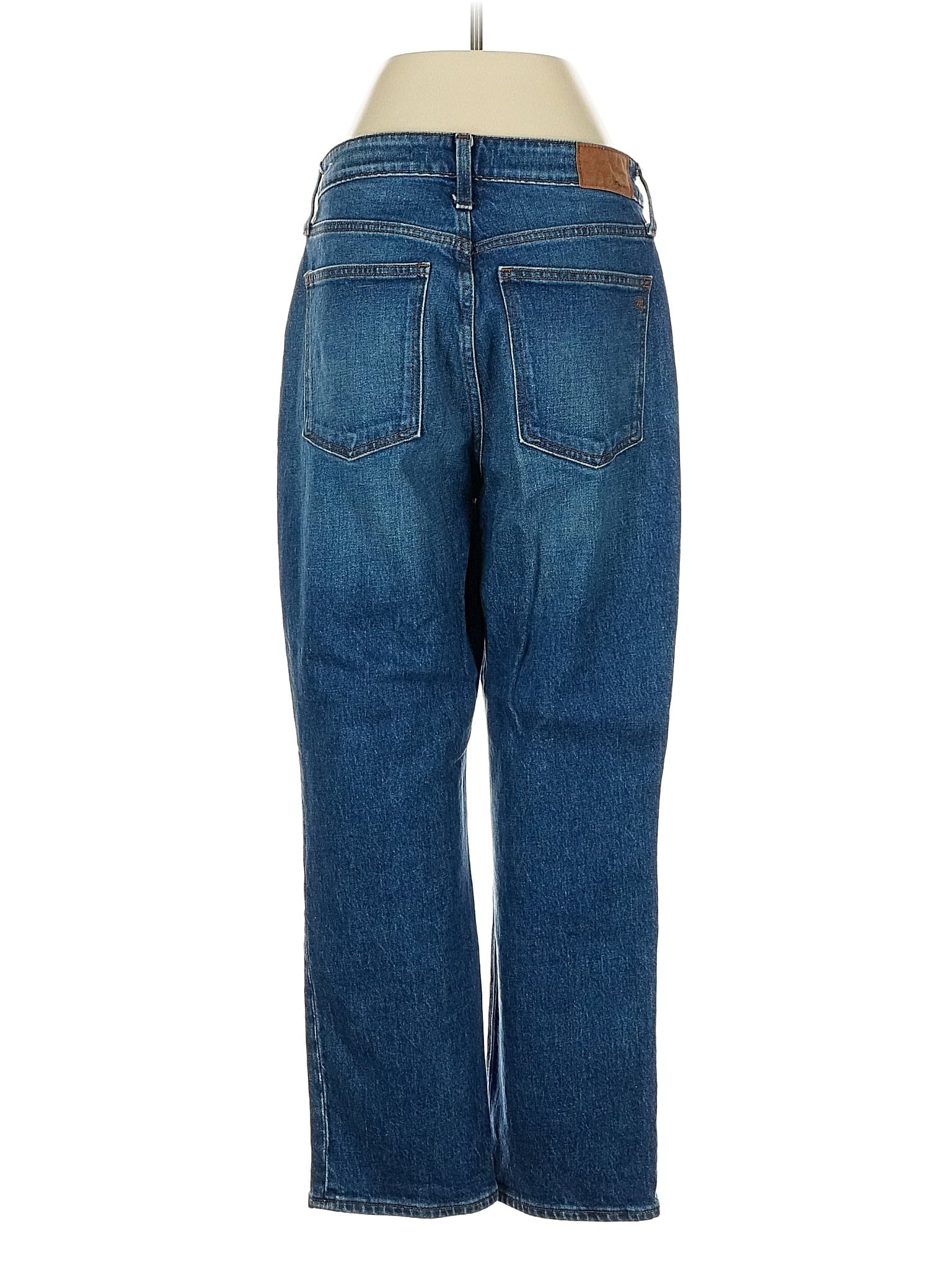 2 size - 29P