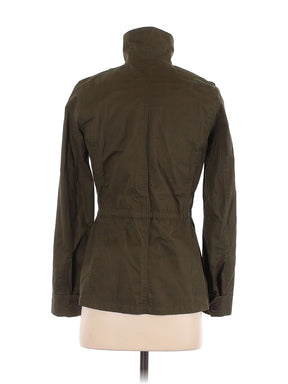 2 size - XS