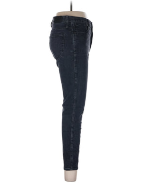3 waist size - 30
