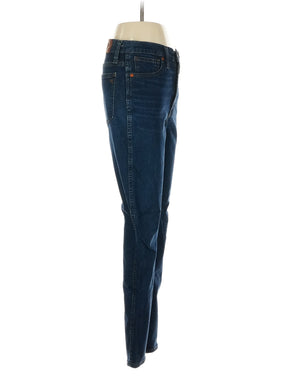 3 waist size - 27