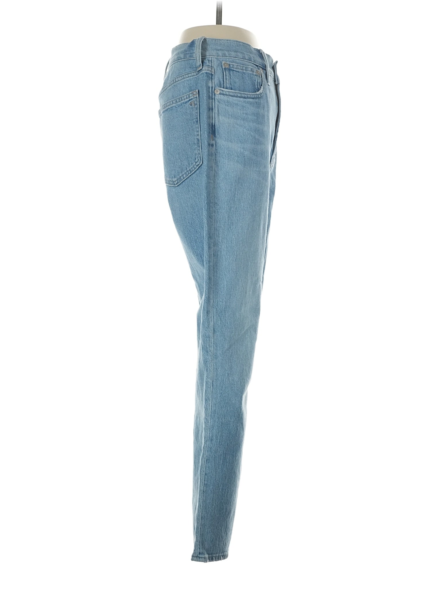 3 waist size - 27