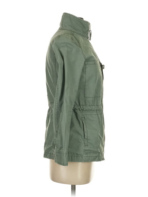 3 size - XS