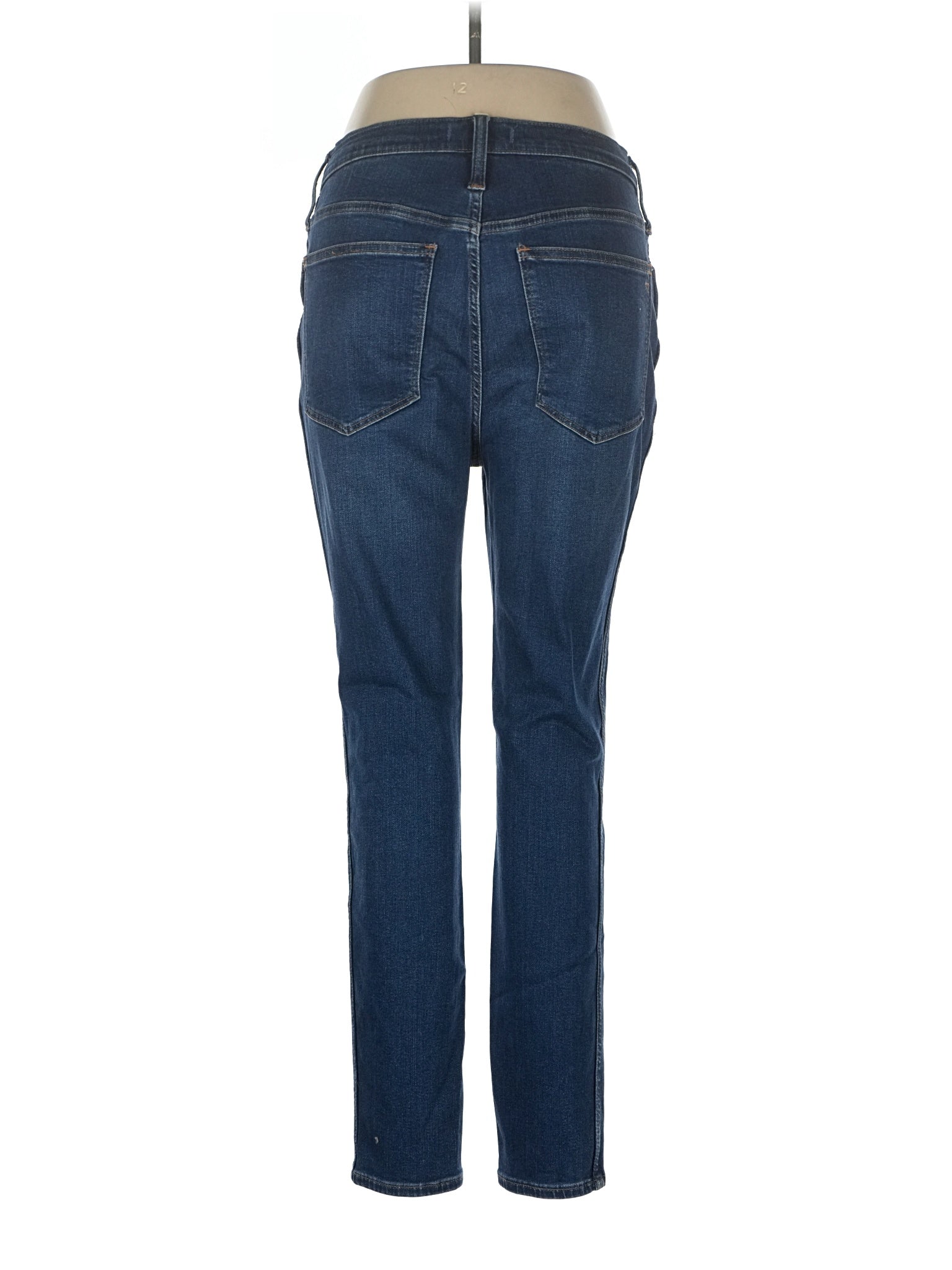 2 waist size - 30