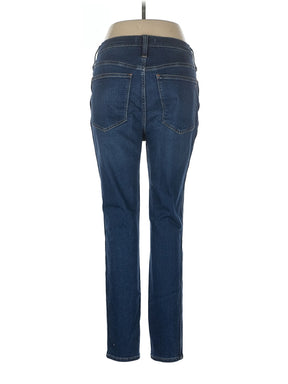 2 waist size - 30