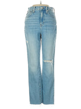 1 waist size - 24