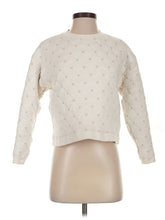 1 size - XS