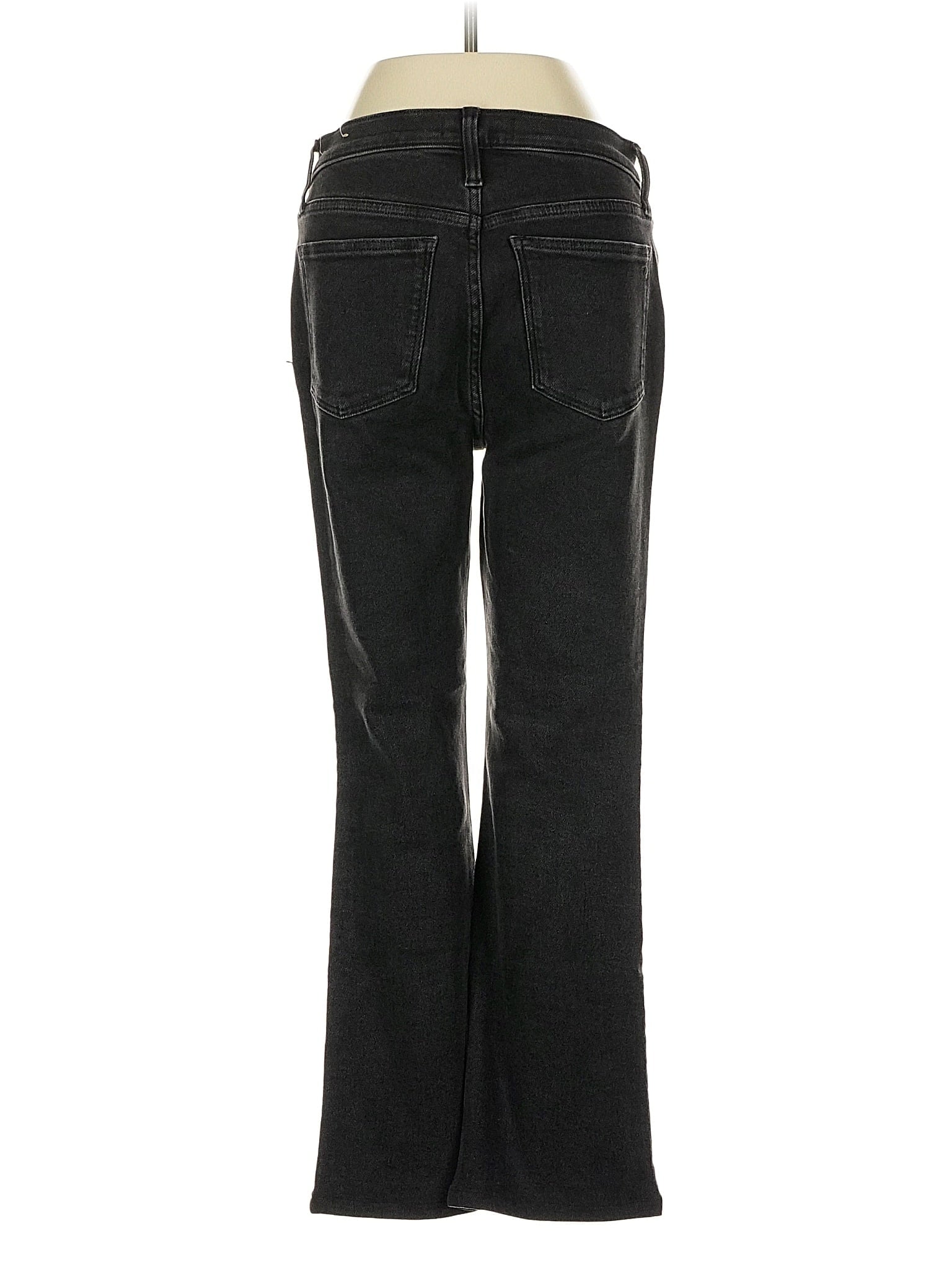 2 waist size - 26