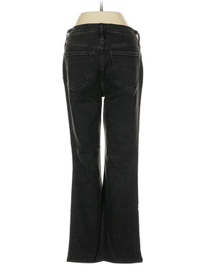 2 waist size - 26