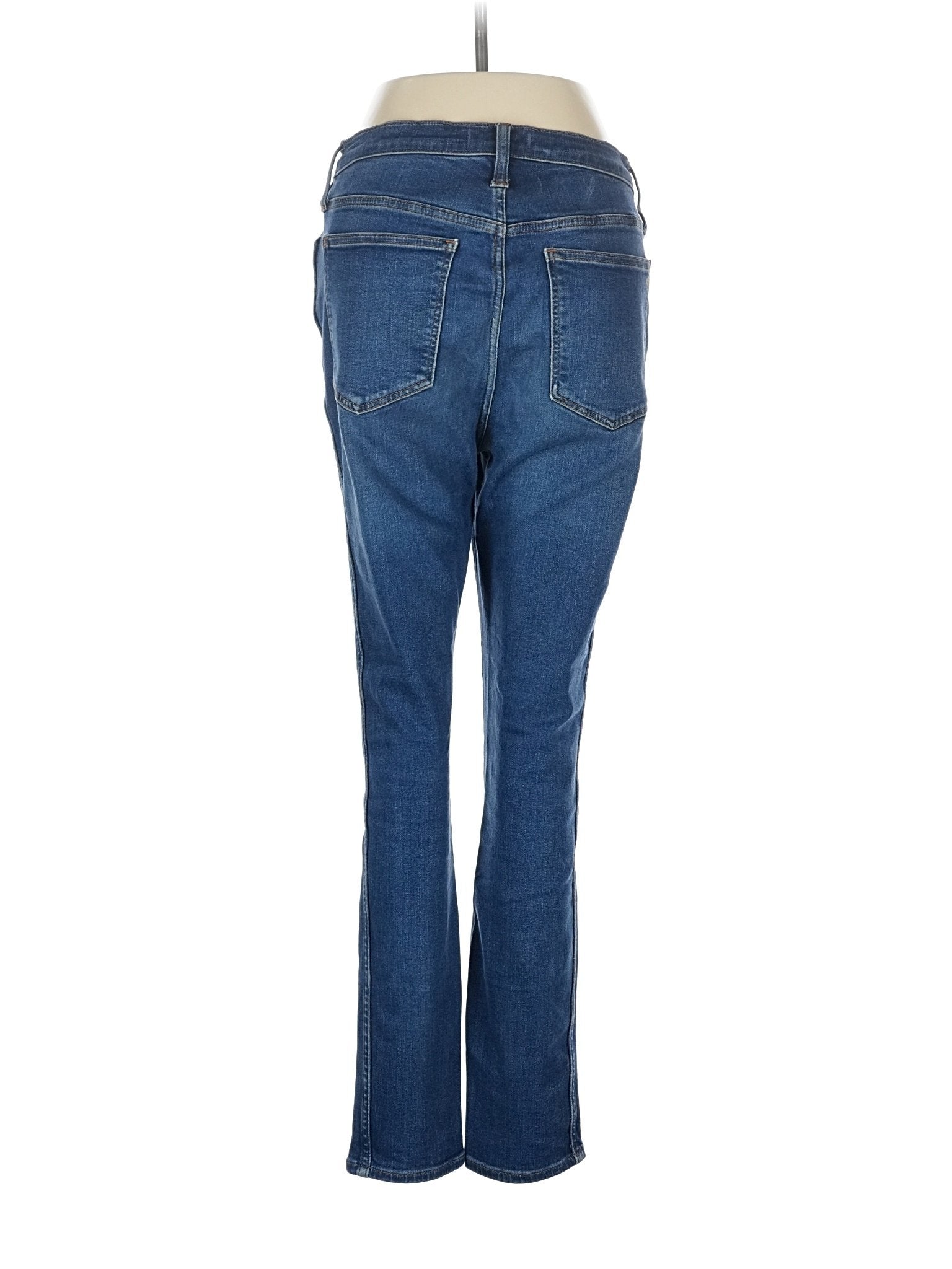 2 waist size - 29