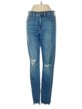 1 waist size - 27