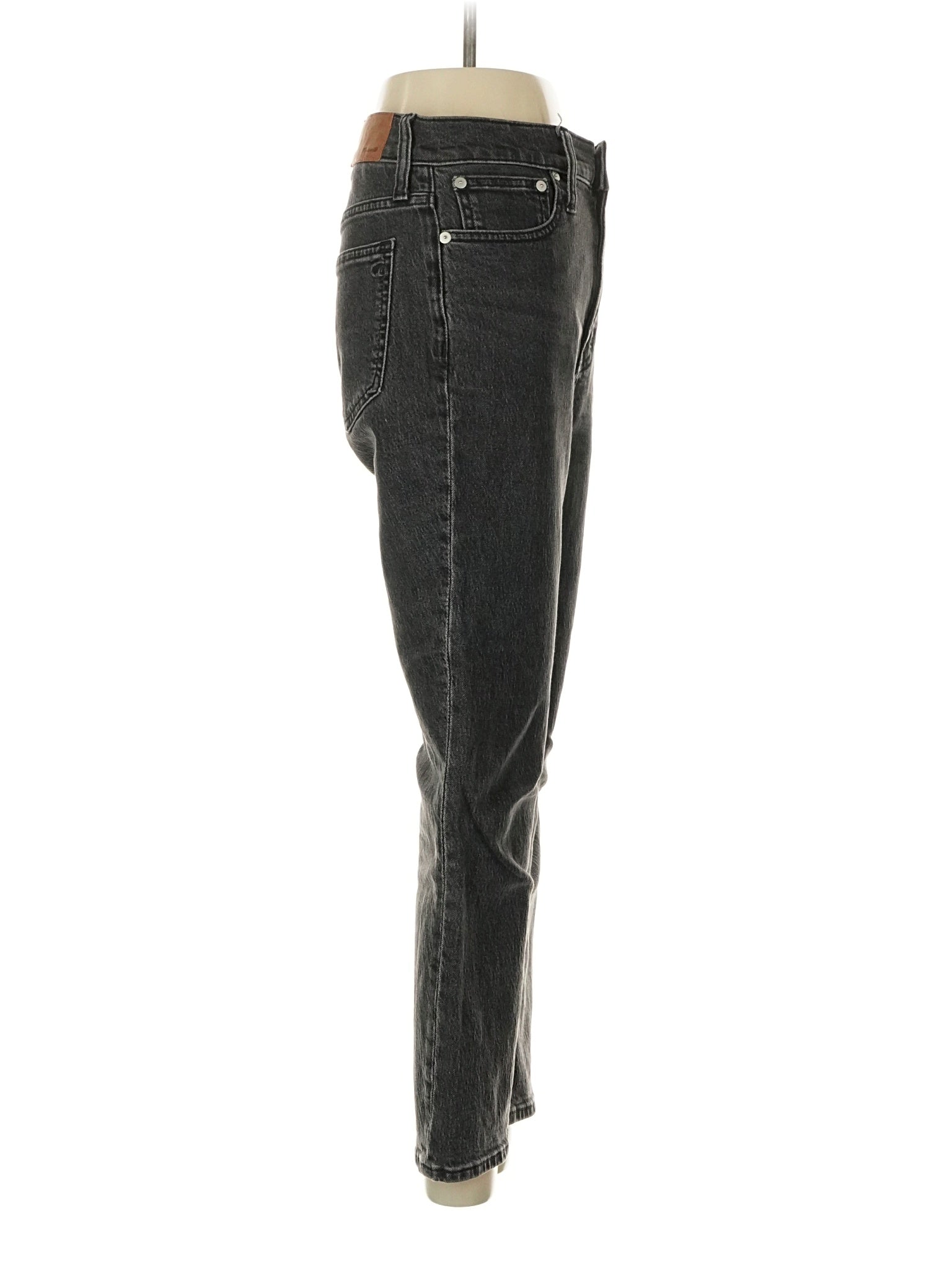 3 waist size - 23 P