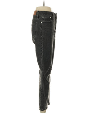 3 waist size - 23 P