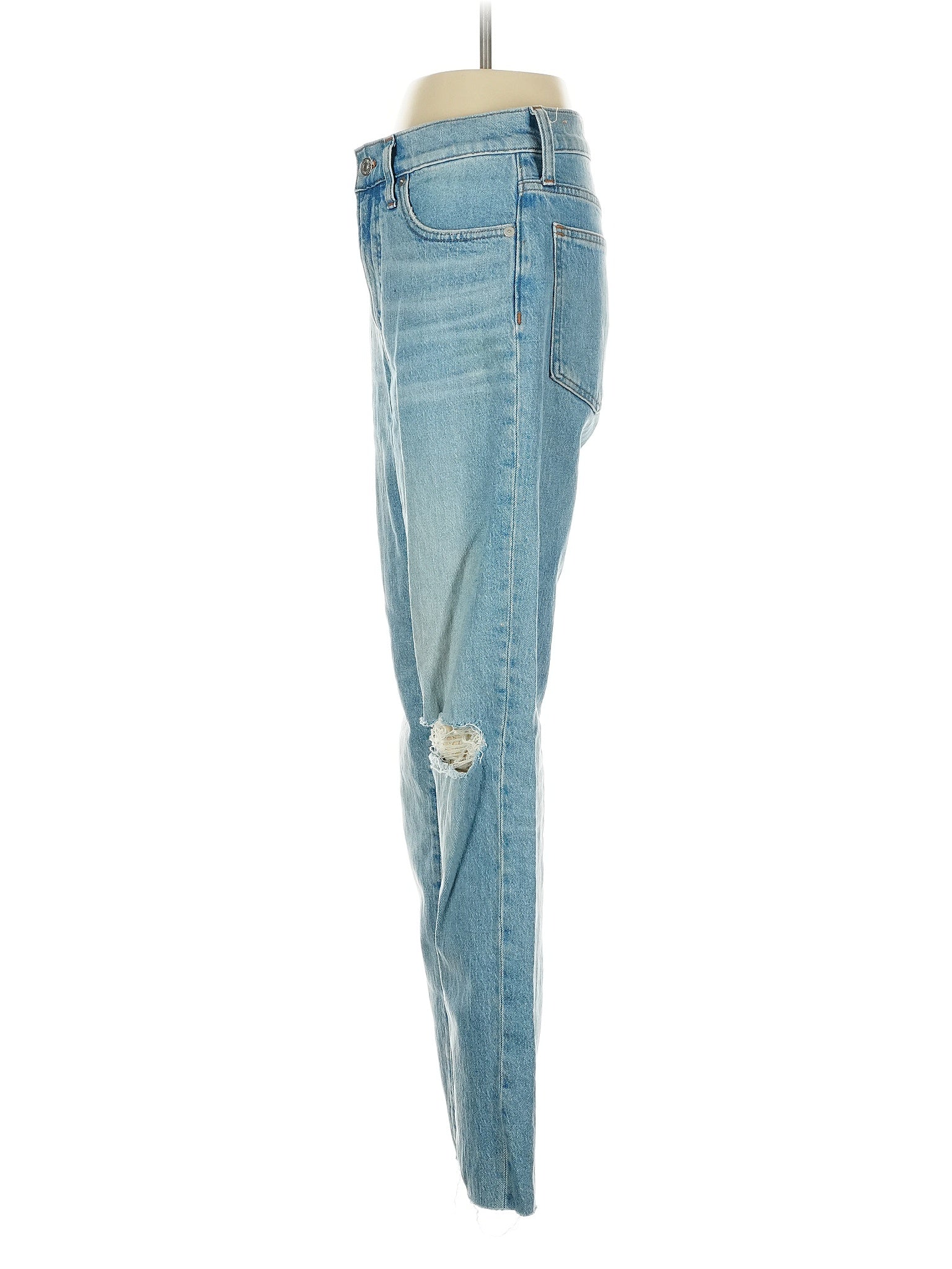 4 waist size - 26 T