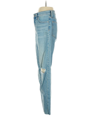 4 waist size - 26 T