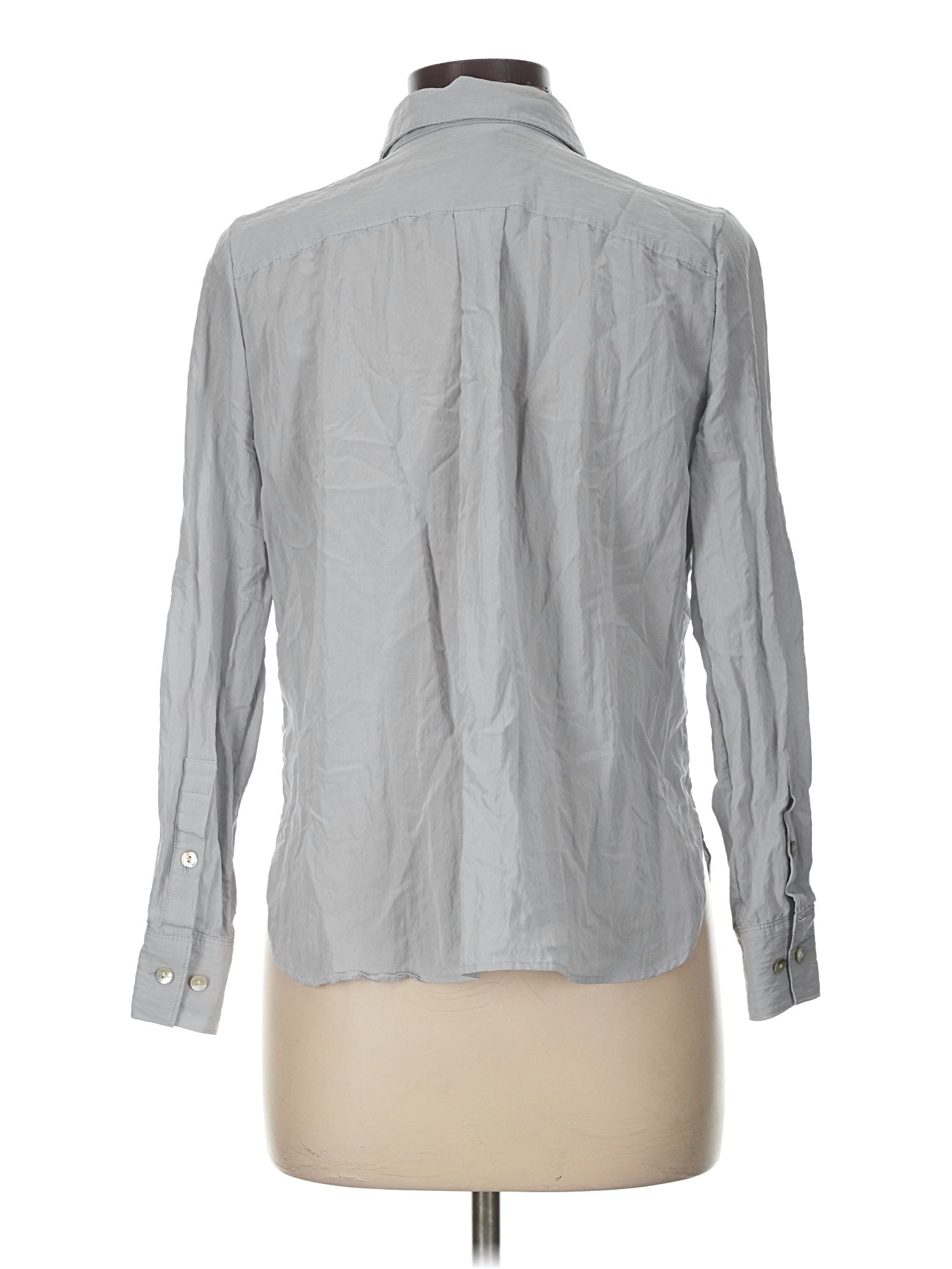 7 size - L