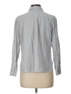7 size - L