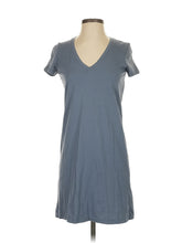 1 size - XXS