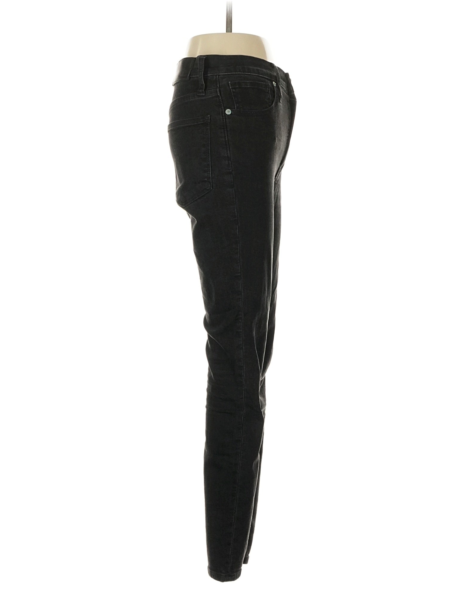 3 waist size - 25 P