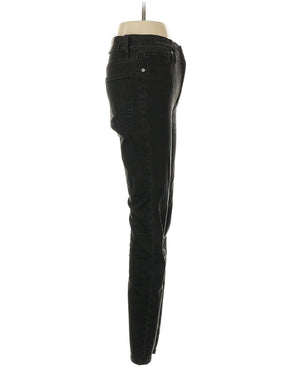 3 waist size - 25 P