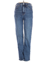 1 waist size - 25