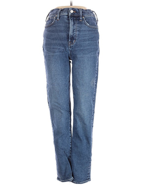 1 waist size - 25
