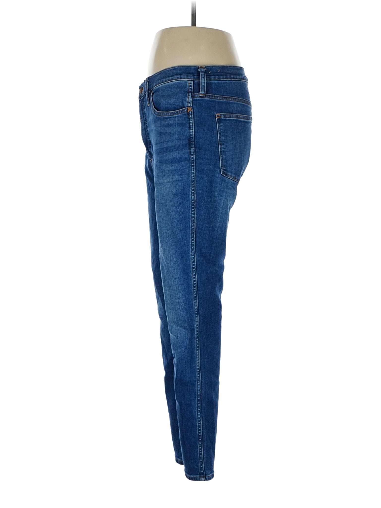 4 waist size - 31