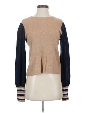 1 size - S