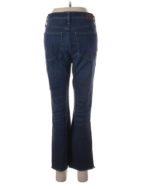 2 waist size - 28