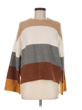 1 size - M