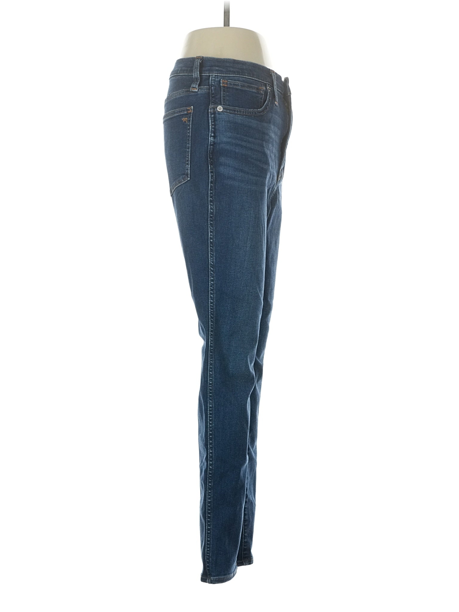 3 waist size - 27