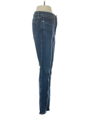 3 waist size - 27