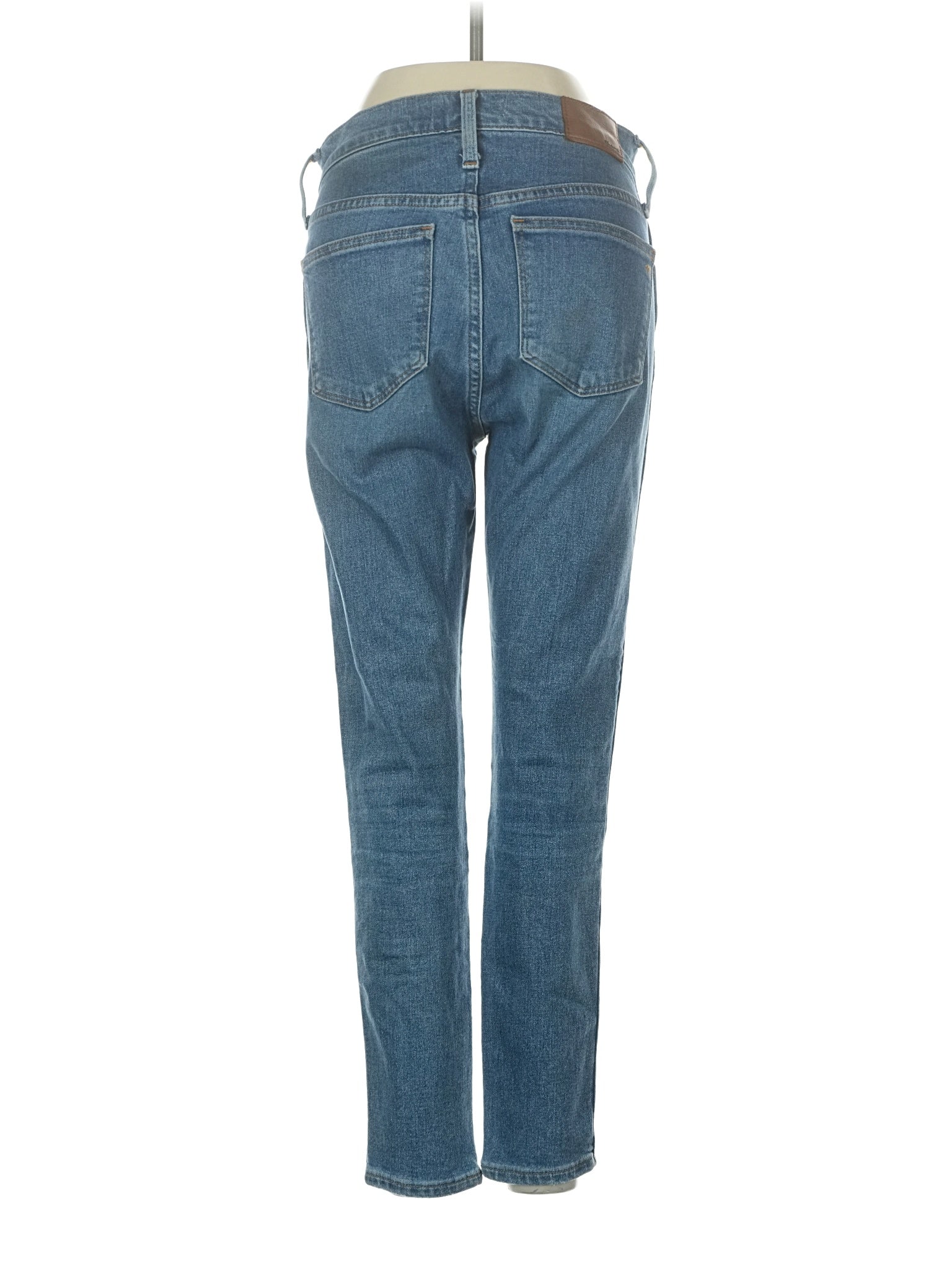 2 waist size - 25 P