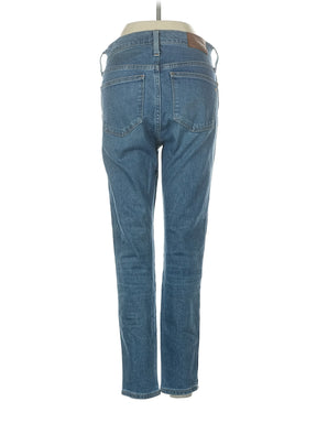 2 waist size - 25 P
