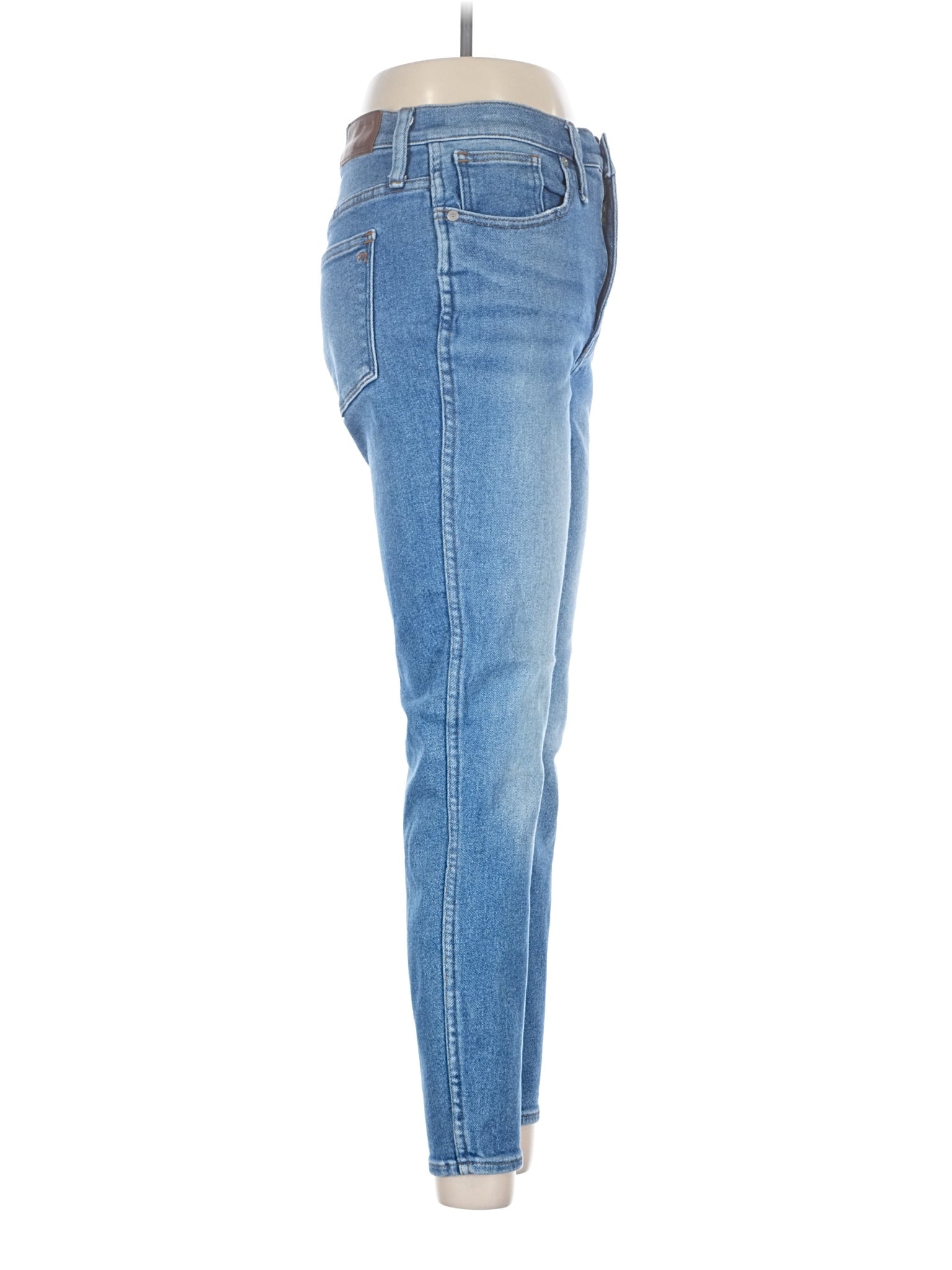 3 waist size - 29