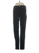 1 waist size - 27