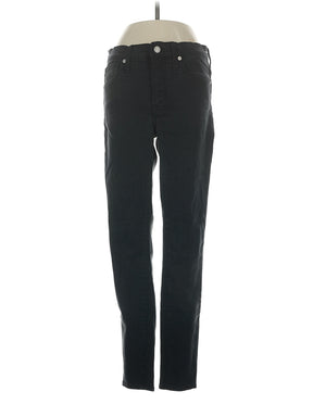 1 waist size - 27