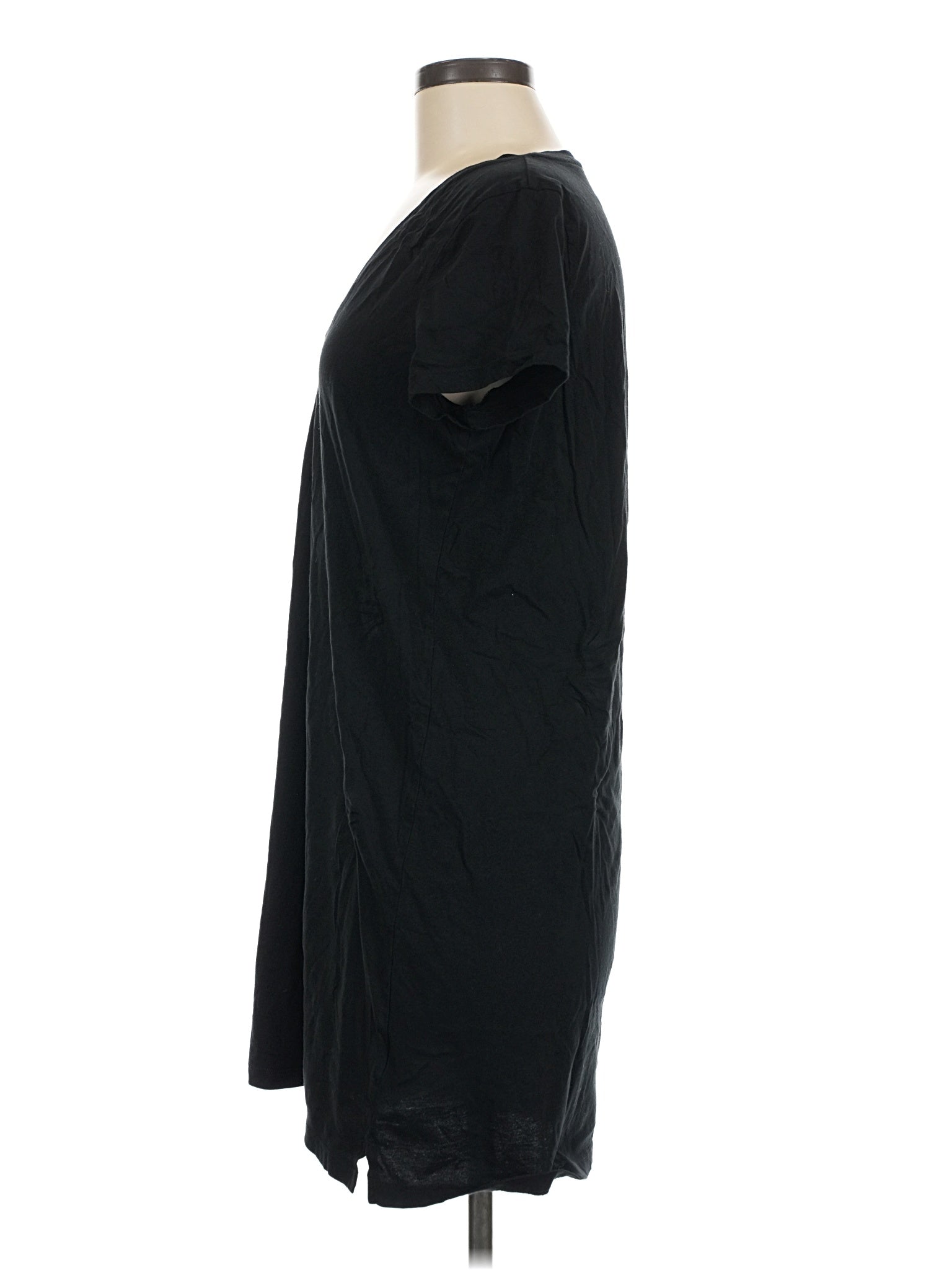 4 size - M